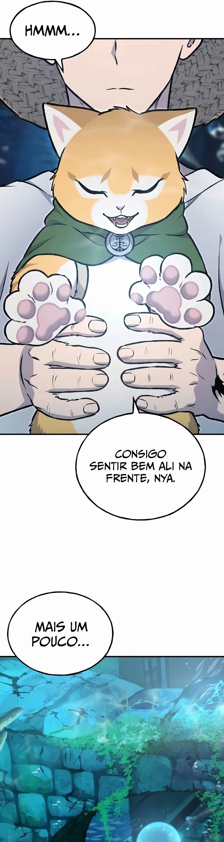Página 38