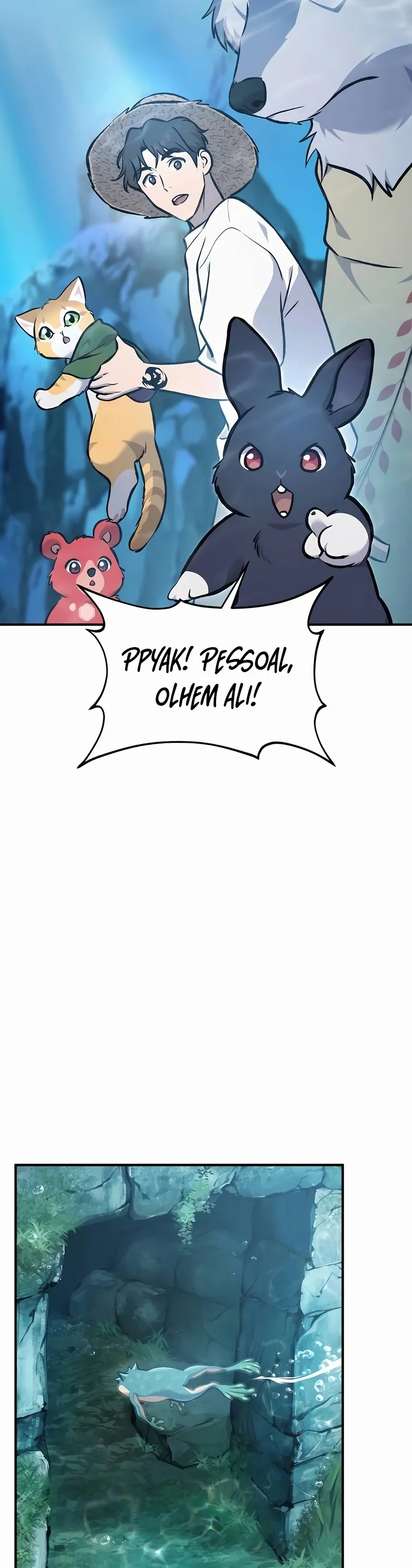Página 42