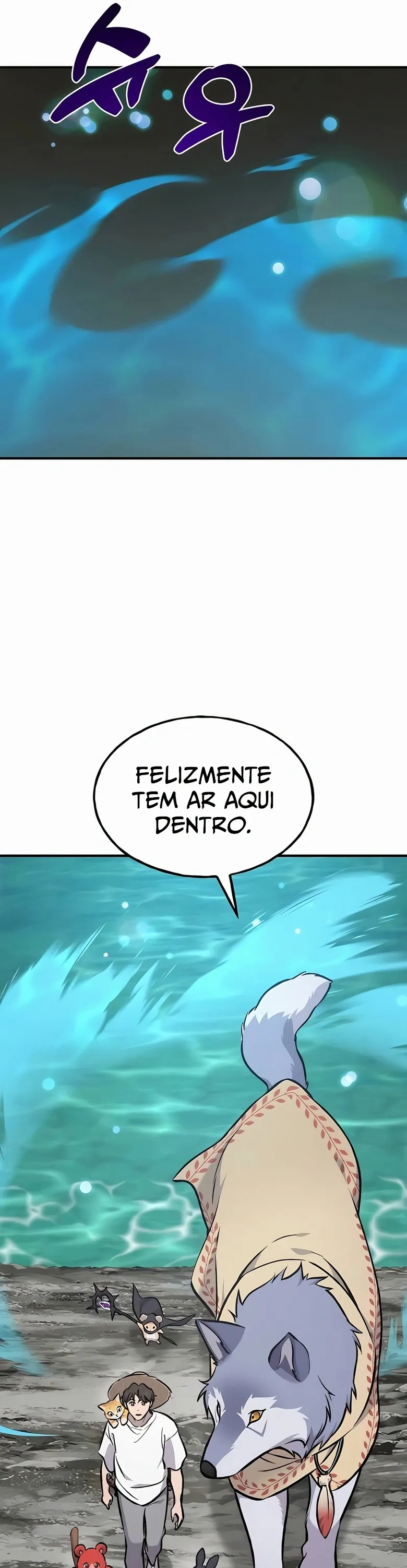 Página 47