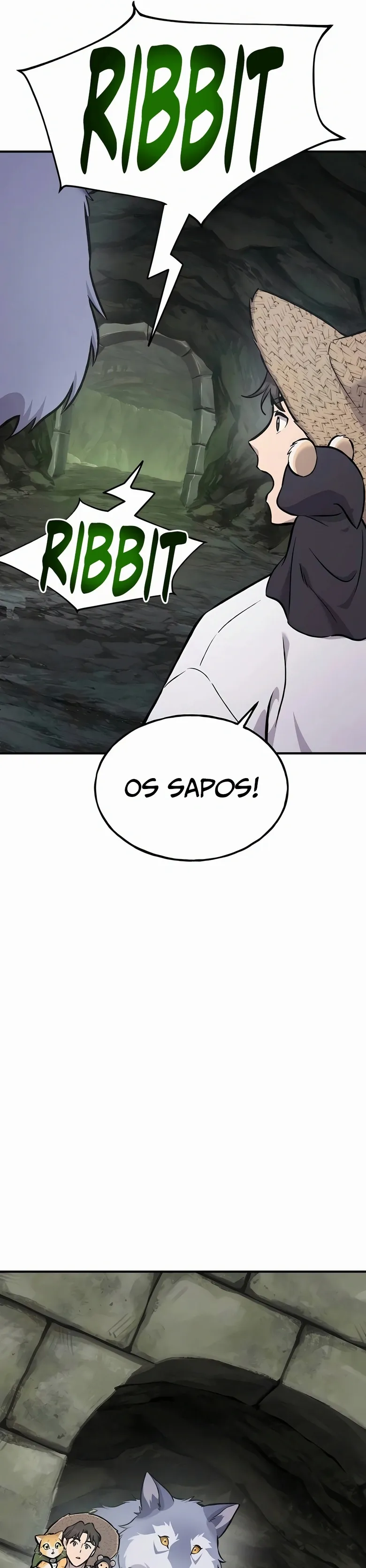 Página 50