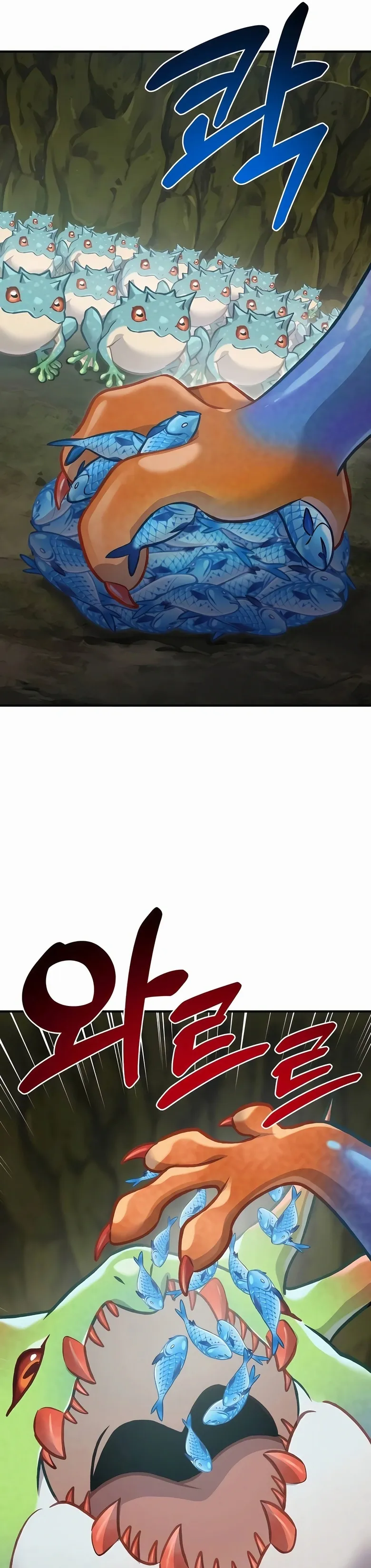 Página 56