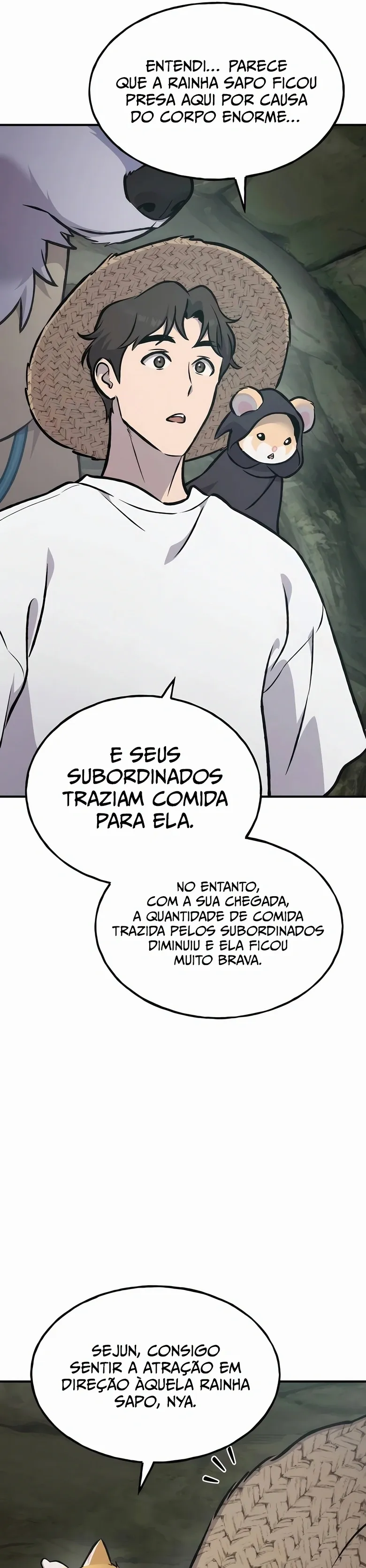 Página 59