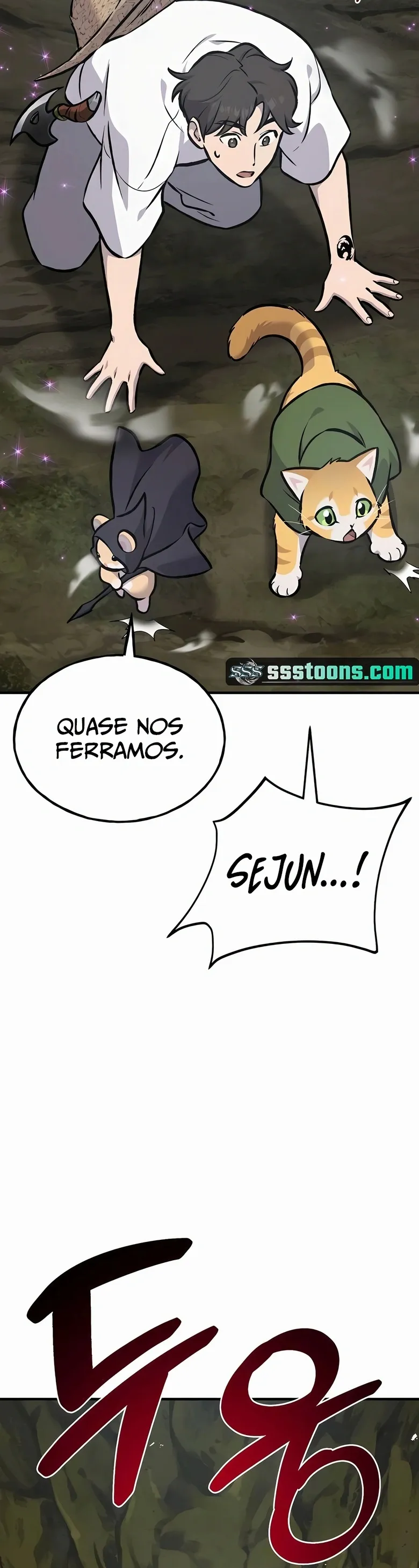Página 67