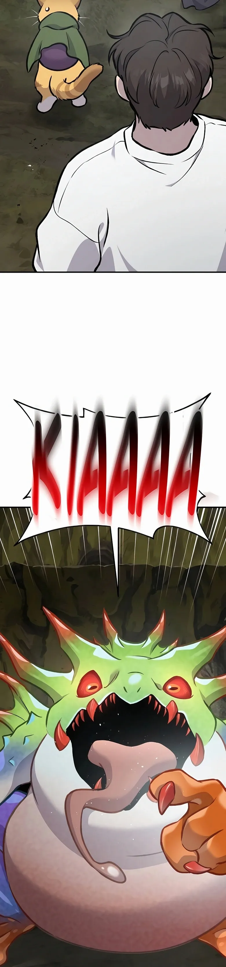 Página 69