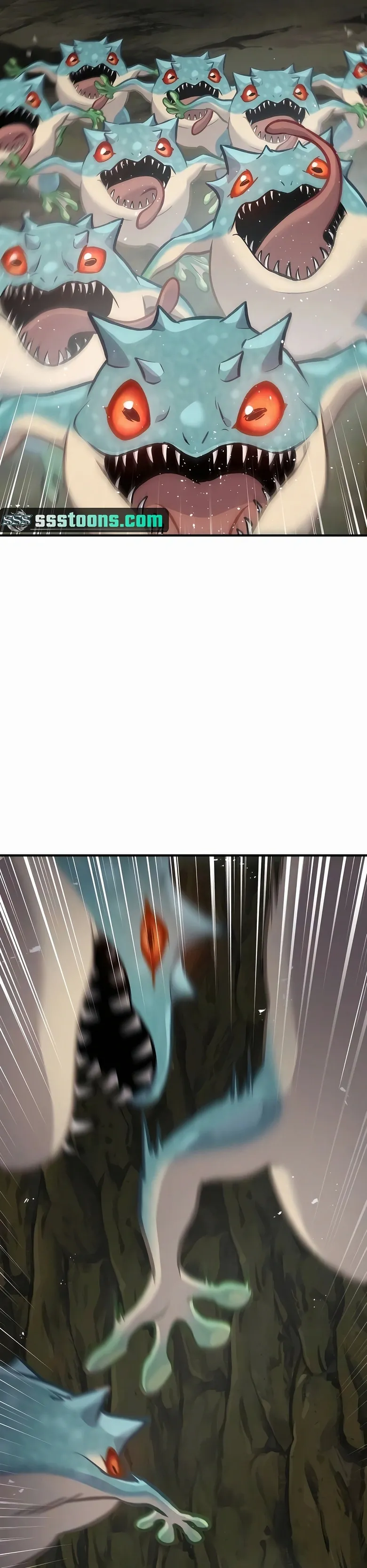 Página 70