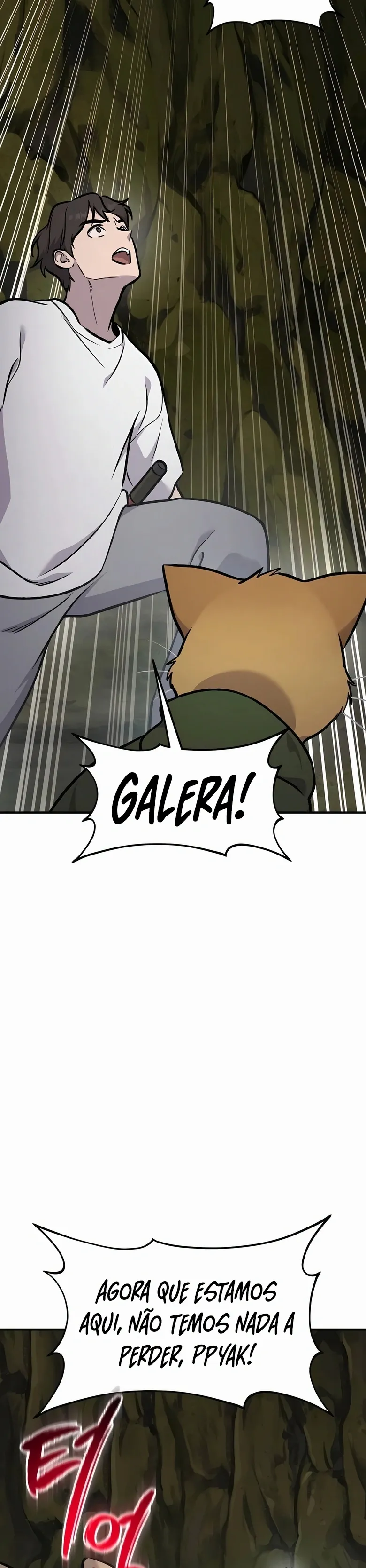 Página 72