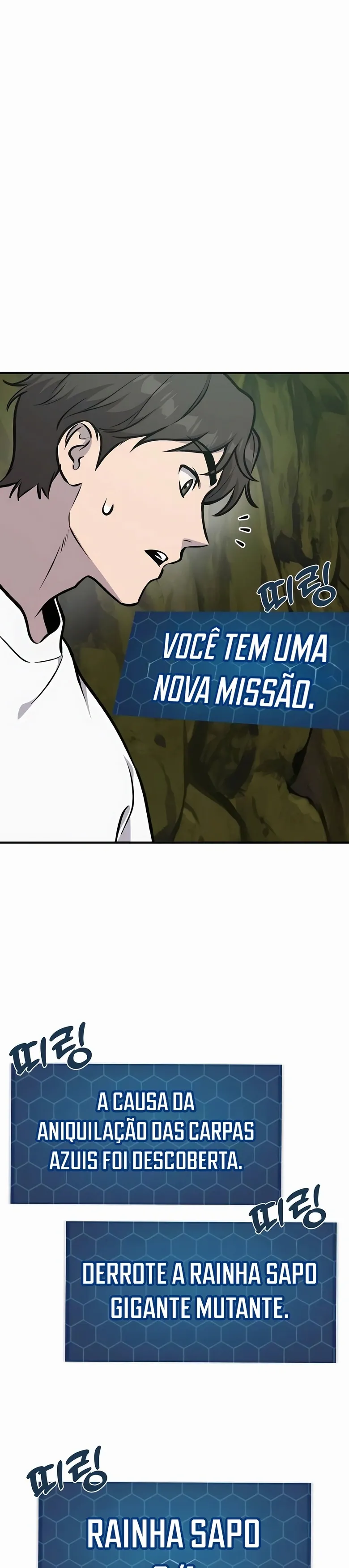 Página 74