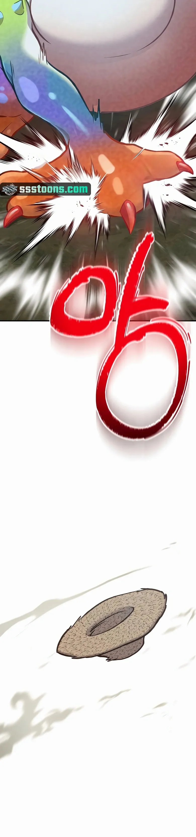 Página 87