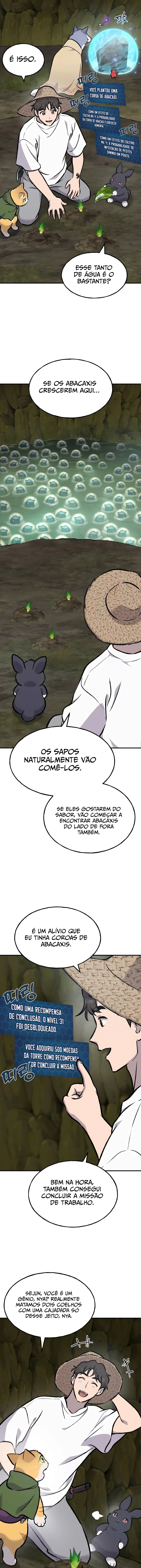 Página 26