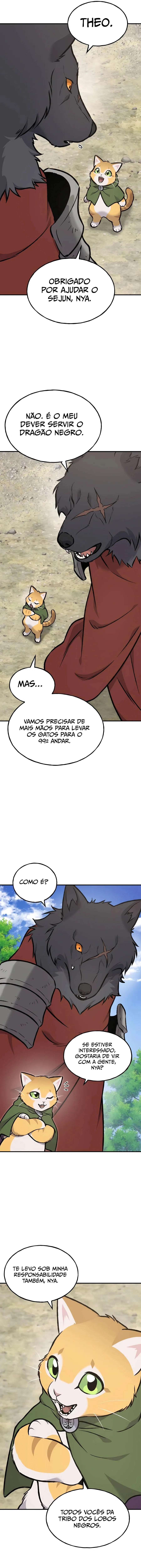 Página 40