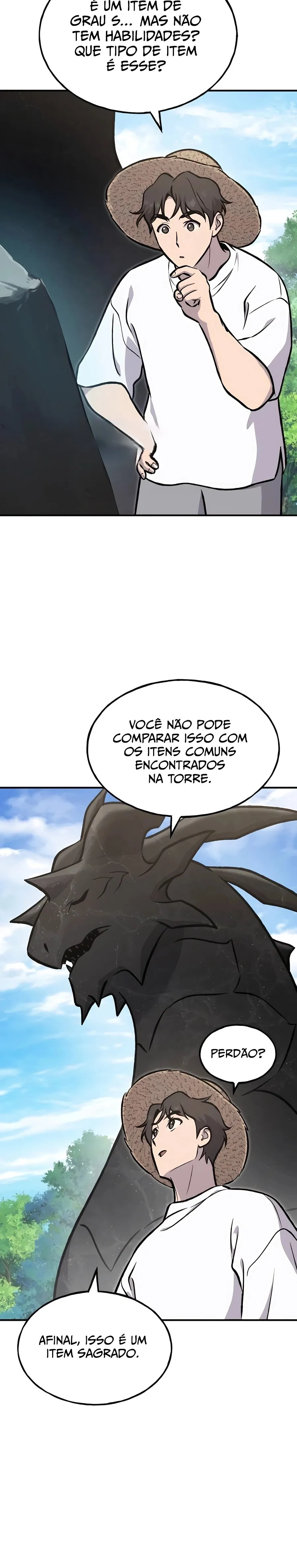 Página 39
