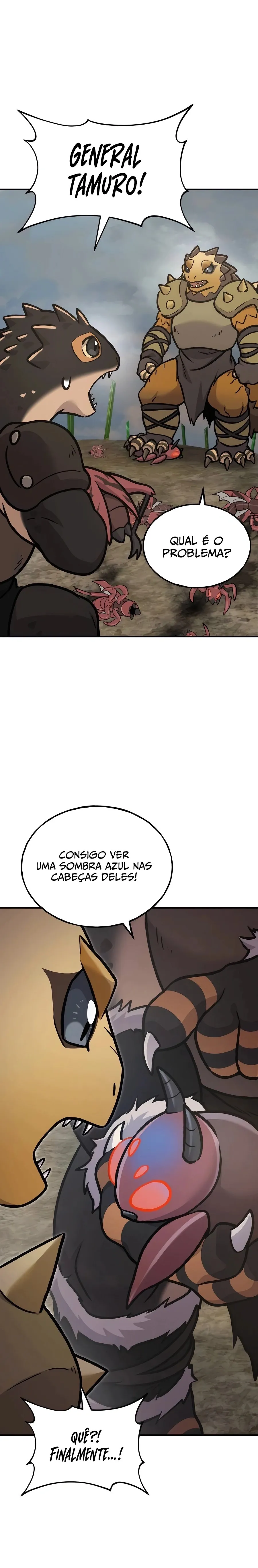 Página 33