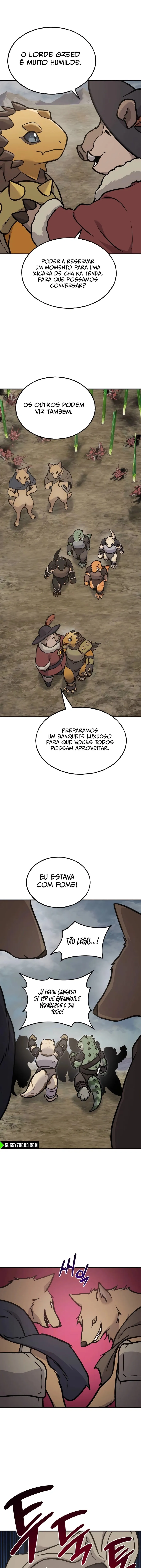 Página 38