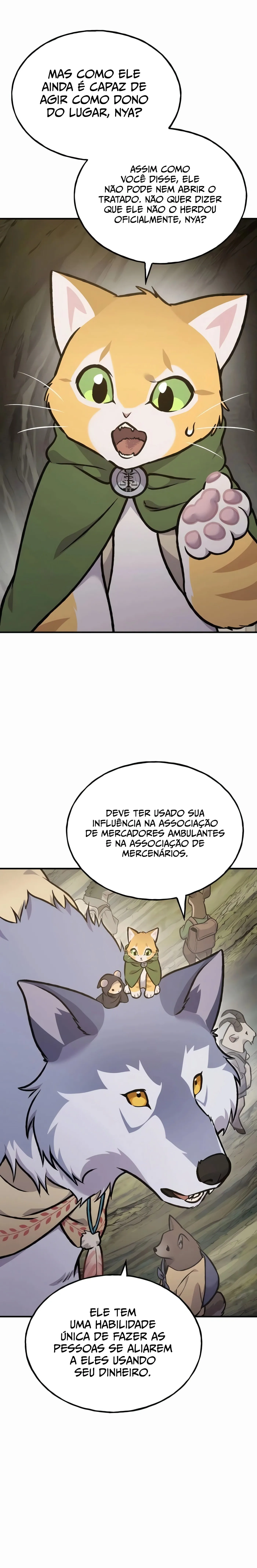 Página 37
