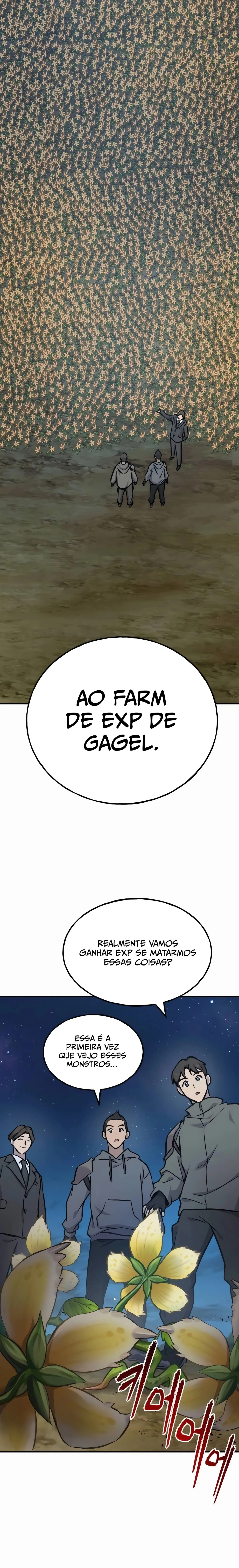 Página 43