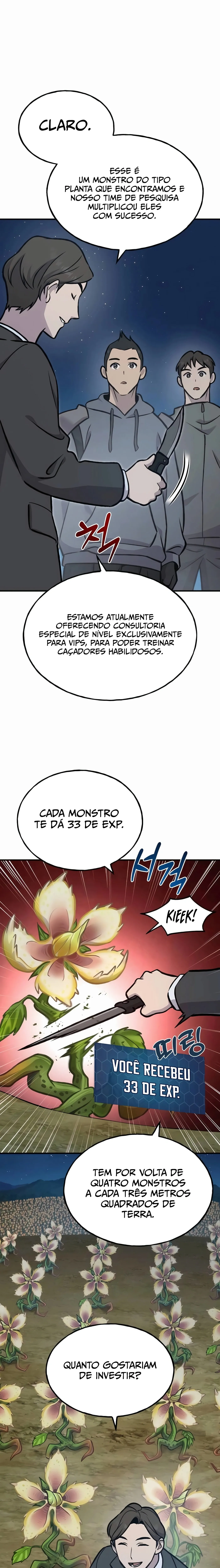 Página 44