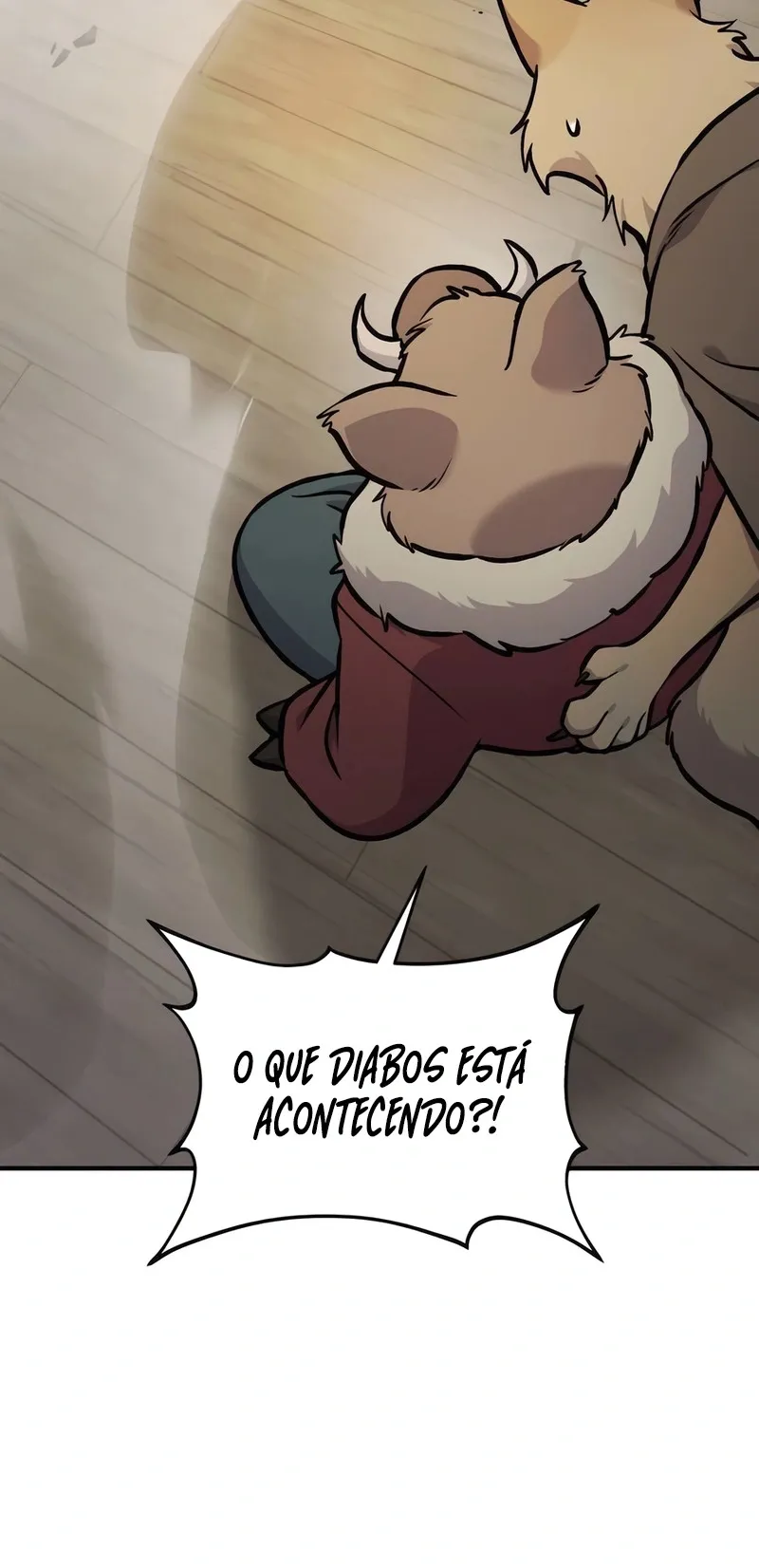 Página 32