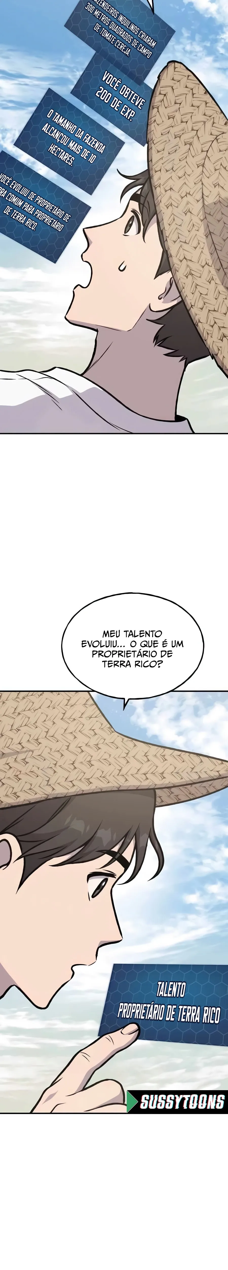 Página 31