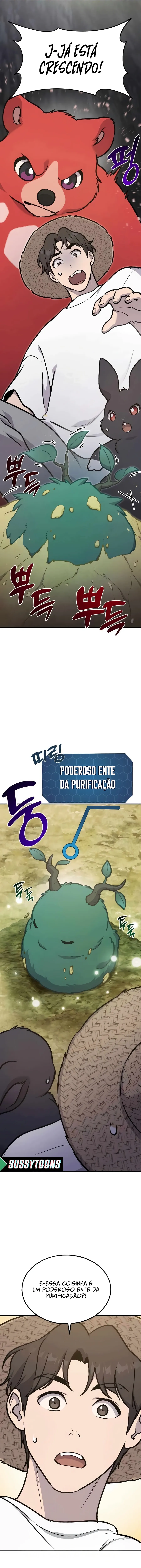 Página 40