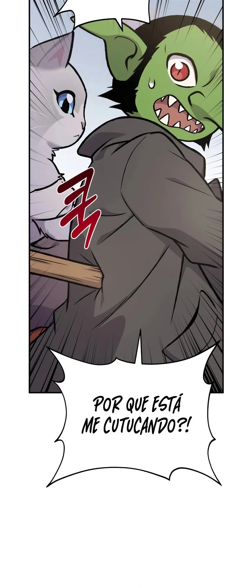 Página 25