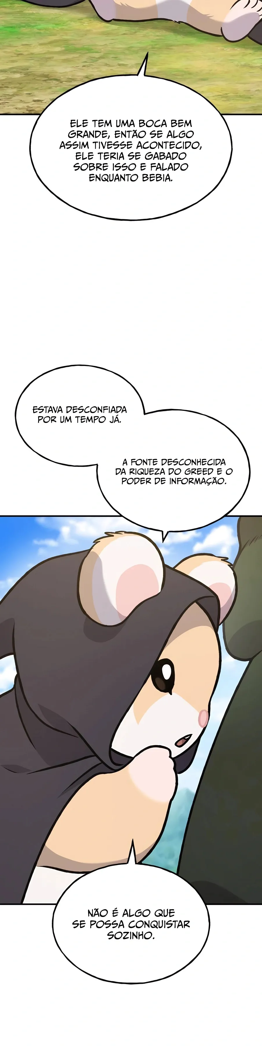 Página 32