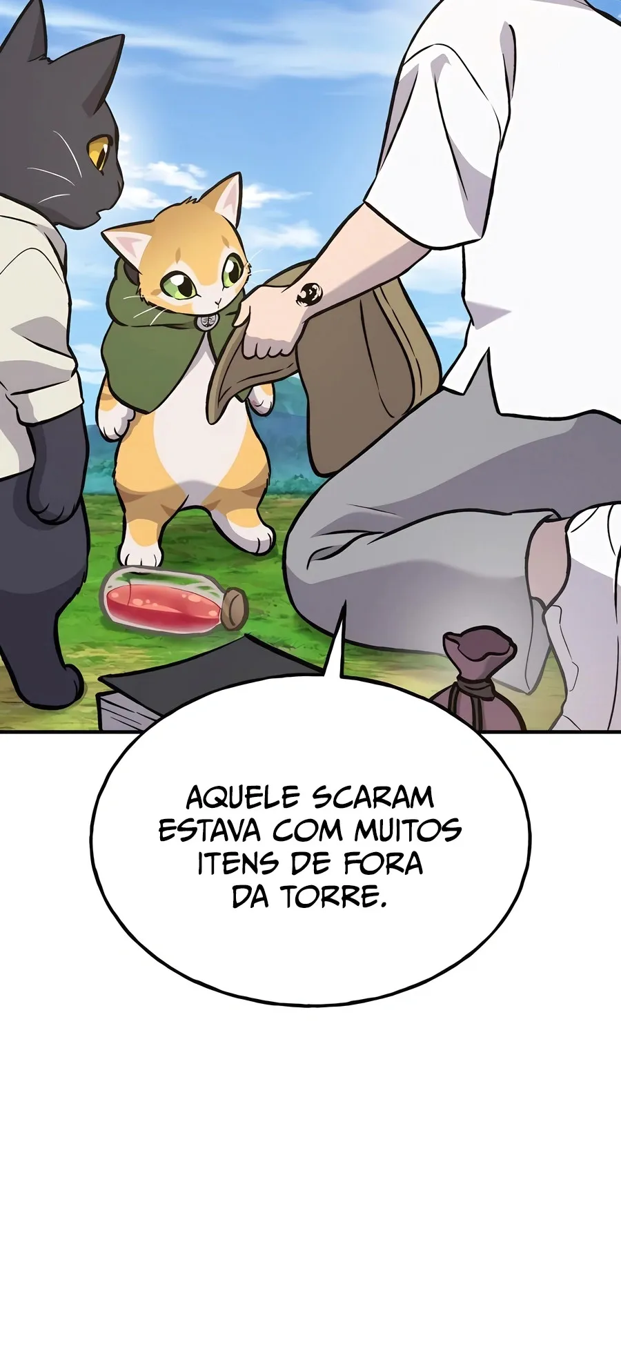 Página 36