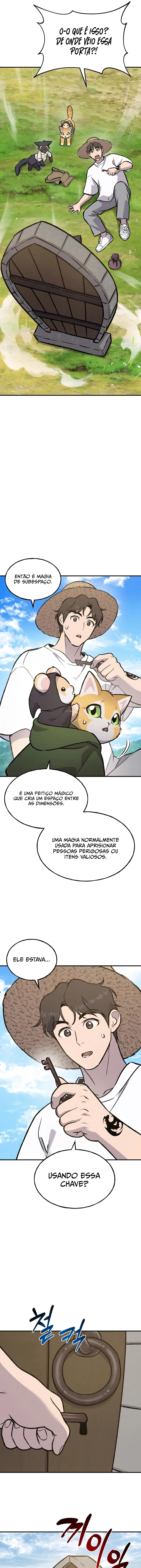 Página 39