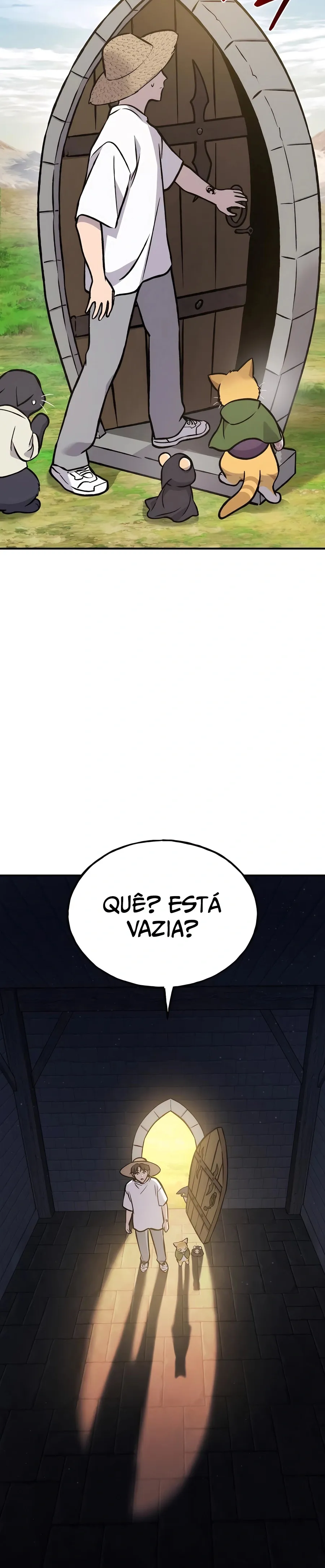 Página 40