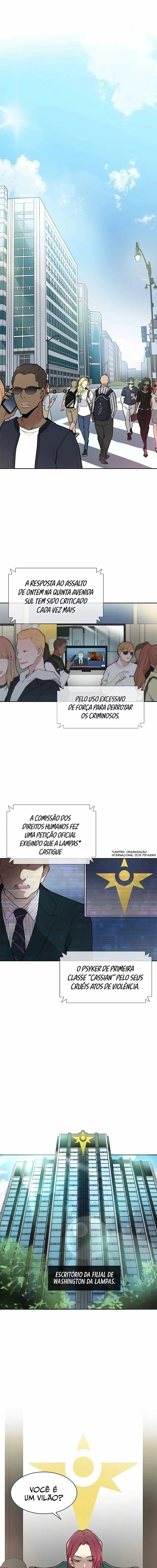 Página 1