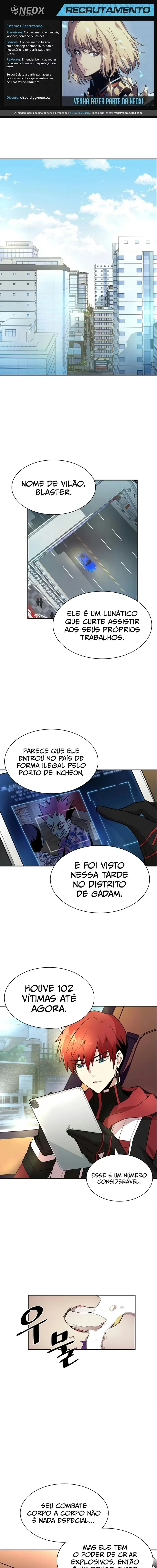 Página 1