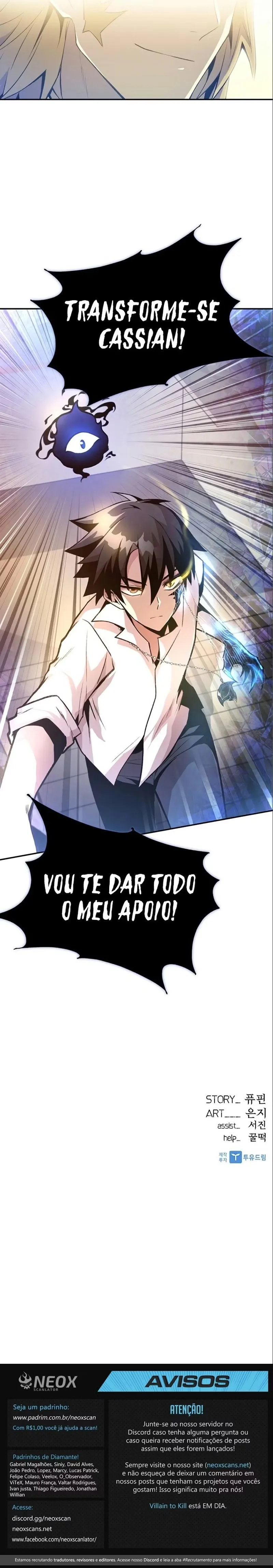 Página 16