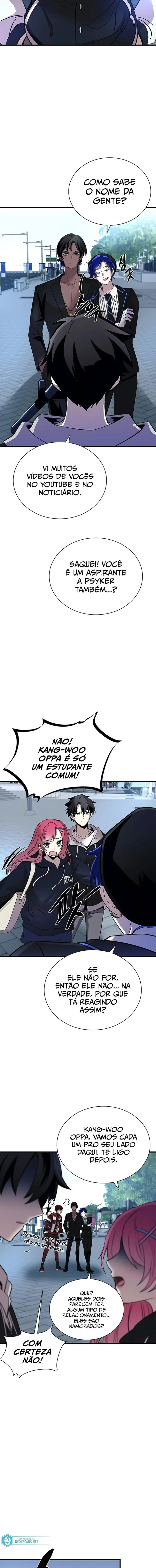 Página 18