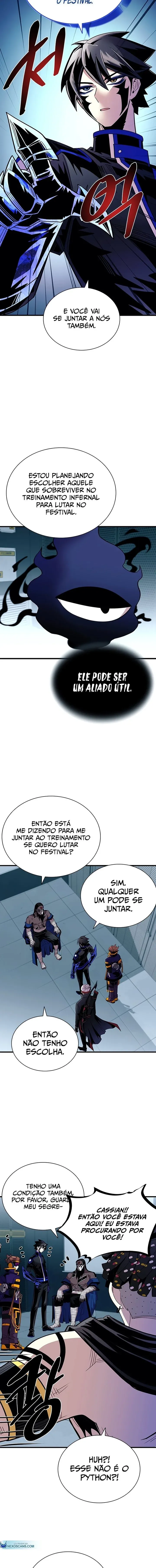 Página 17