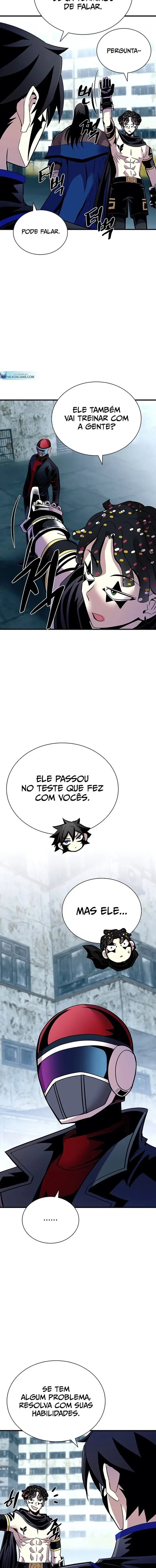 Página 14