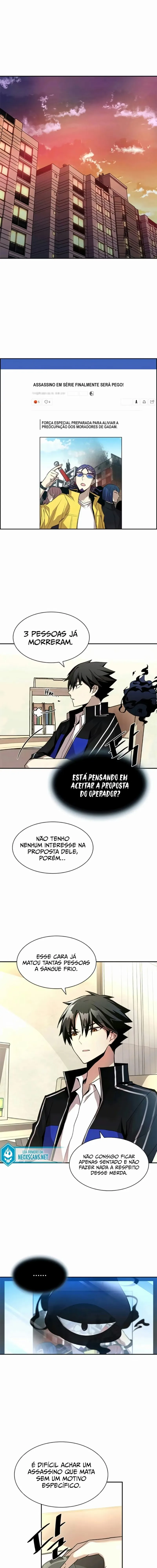Página 1