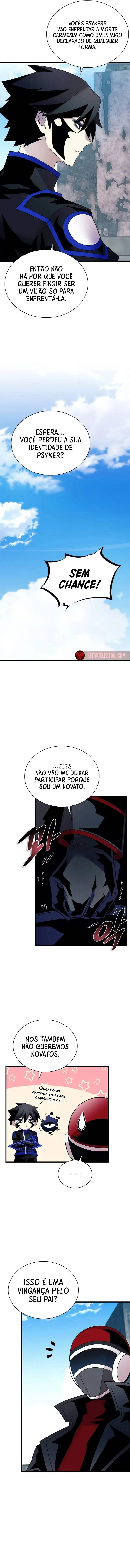 Página 15