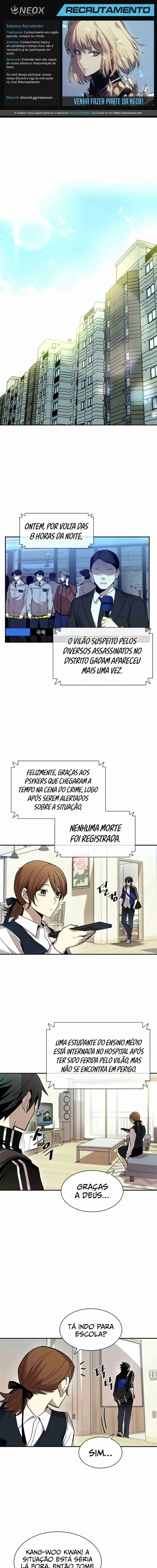 Página 1
