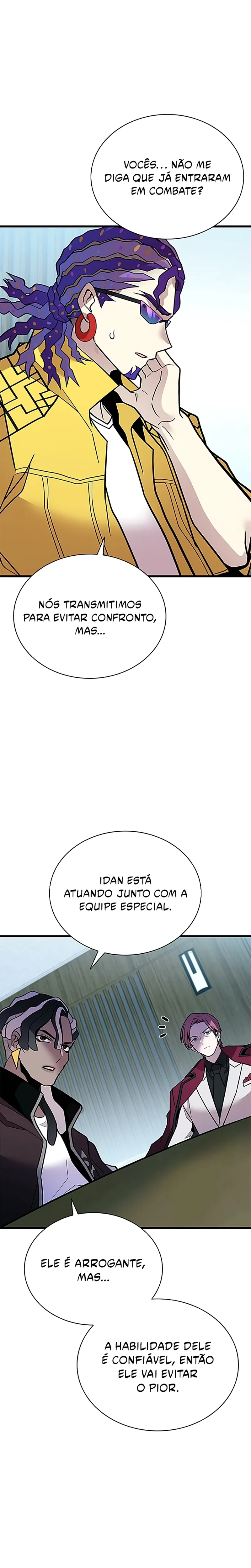 Página 27