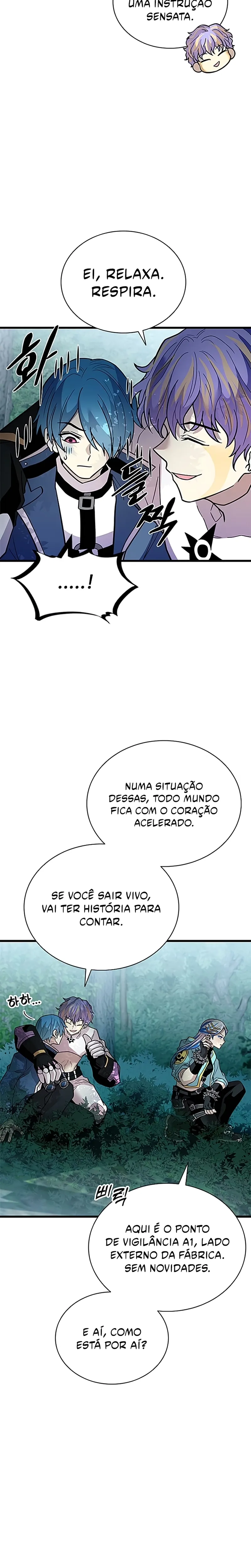 Página 31