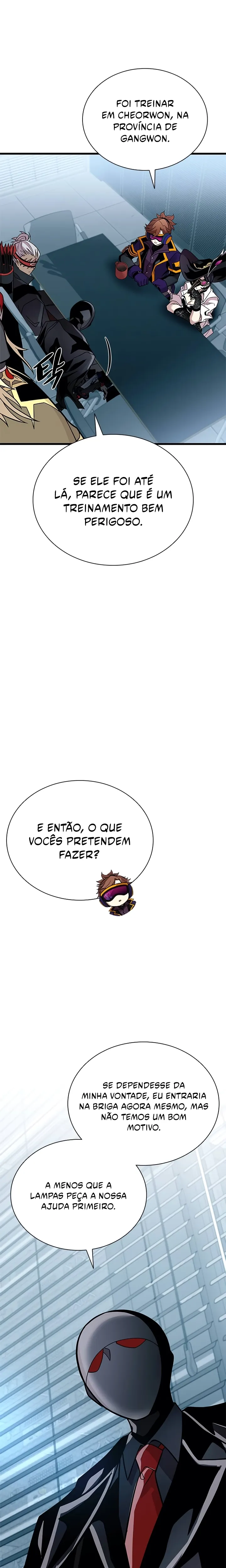 Página 25
