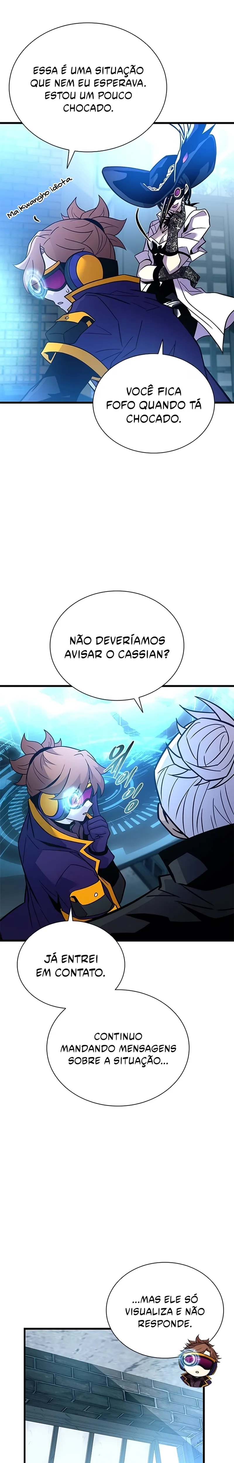 Página 33