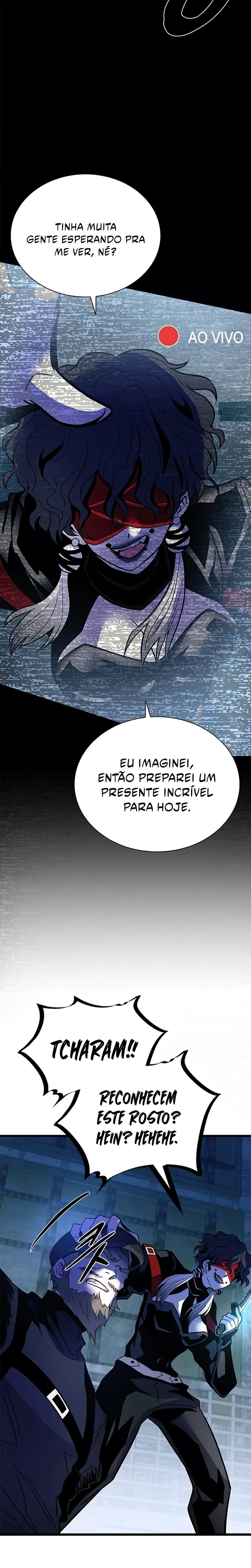 Página 25