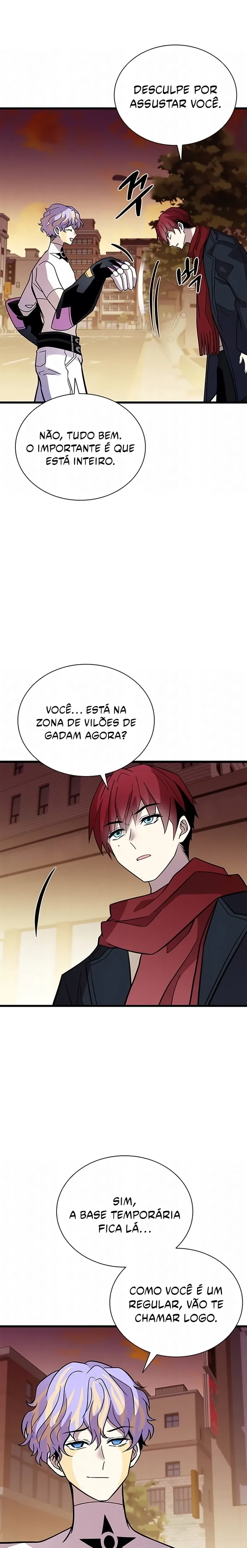 Página 19