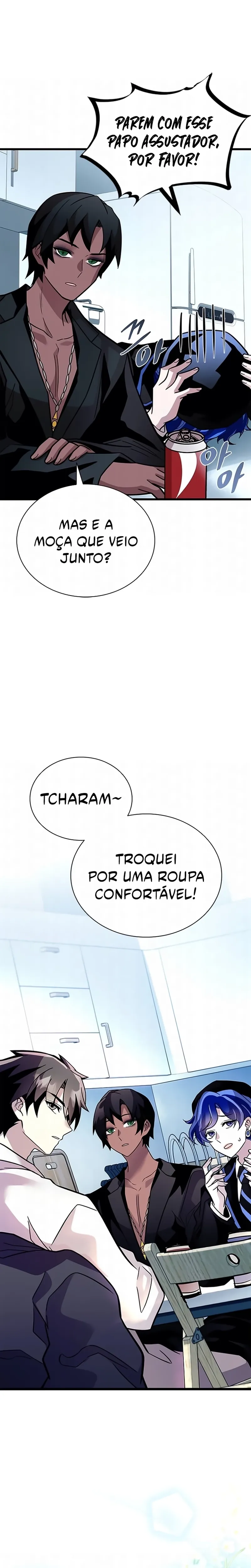 Página 30