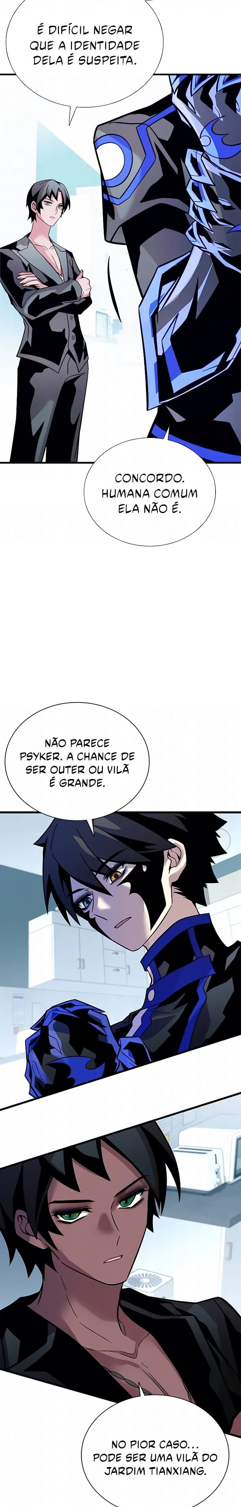 Página 19