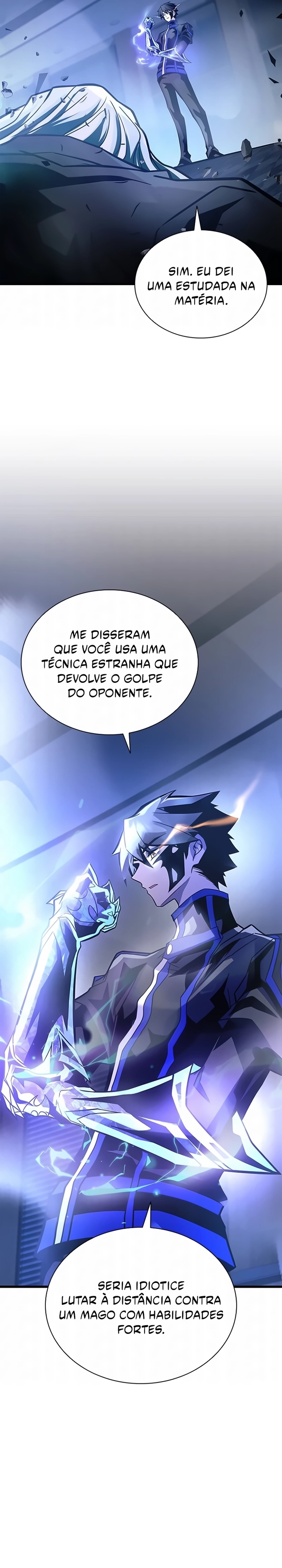 Página 35