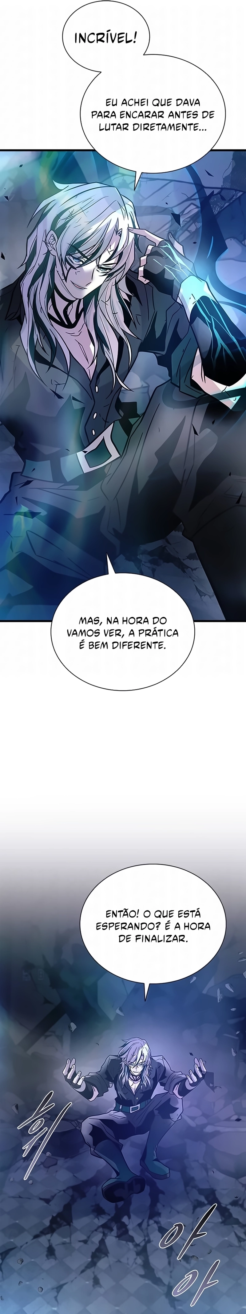 Página 36