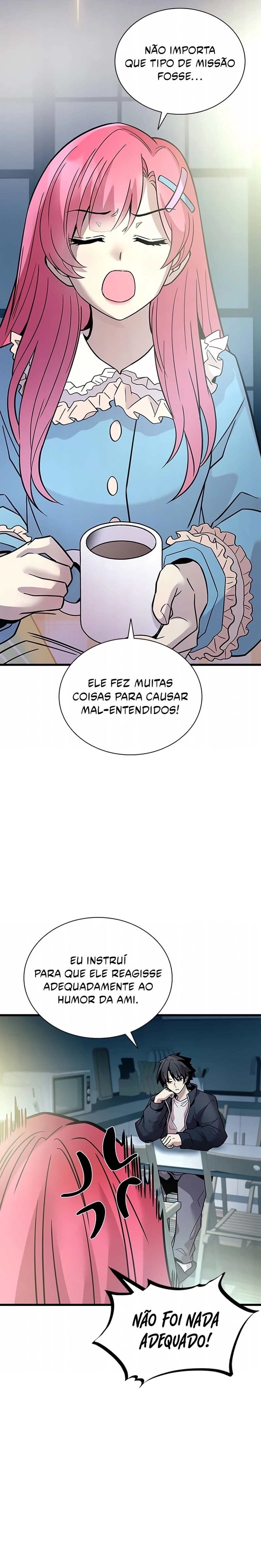Página 32