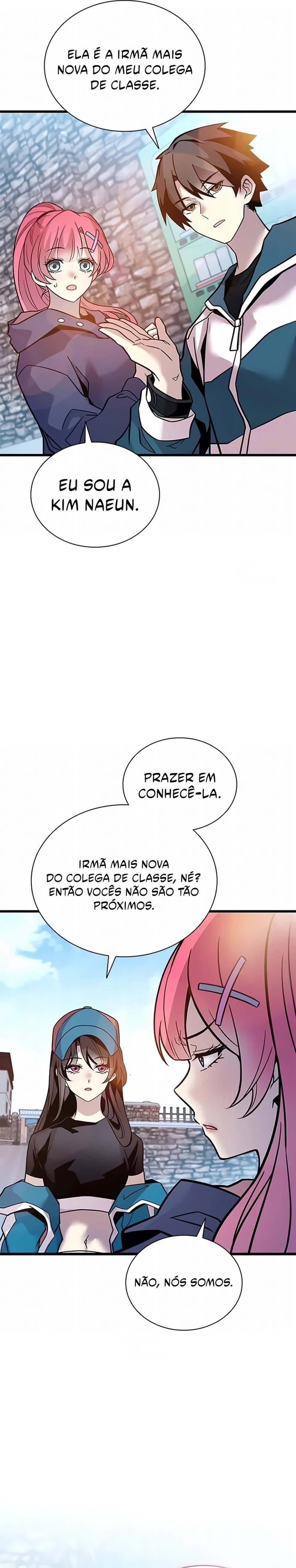 Página 18