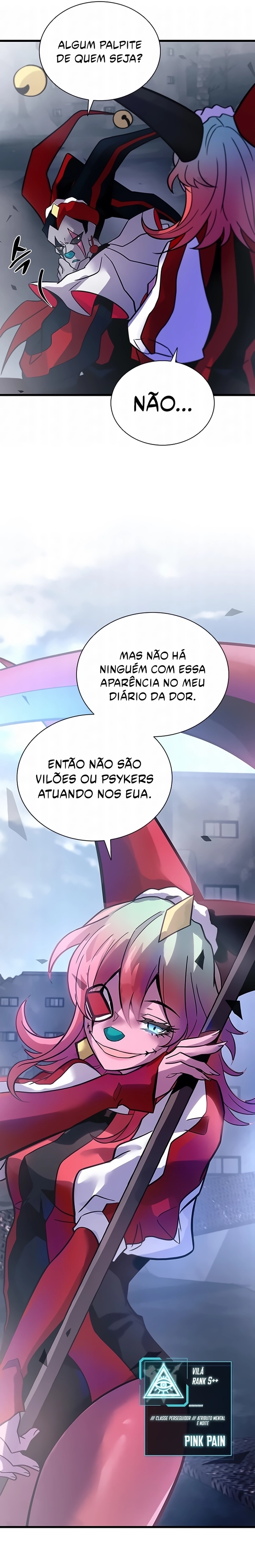 Página 32